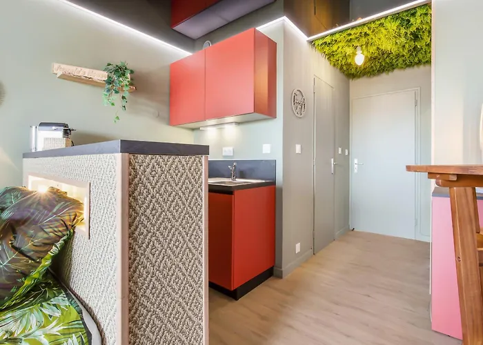 Jungle House Heliopolis